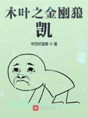 木叶之纲手表哥