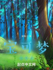 宝可梦one