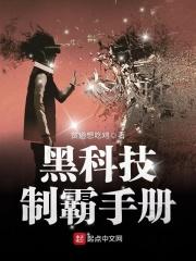 黑科技制霸手册txt八零
