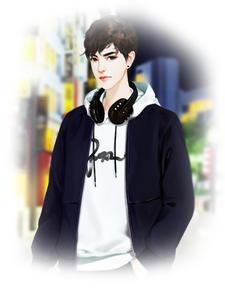 精英 liva
