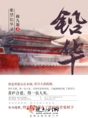 紫禁秘录什么时候播