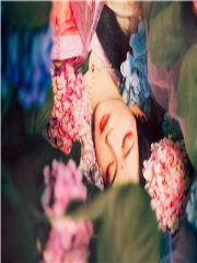 台湾电视剧逆女第4