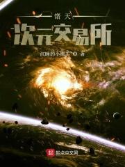 次元诸天聊天群