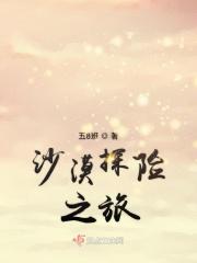 沙漠探险攻略