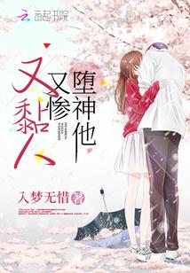 位面征服者完整版