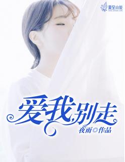 爱我别走是什么曲风