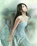 三国之韩家二公子 123