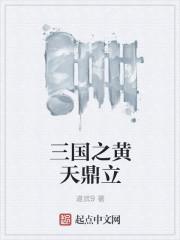年少轻狂电视剧