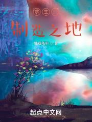求生建造