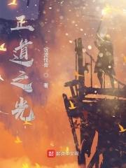 正道之光已下线TXT百度