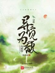 寻寻觅觅下一句歌词