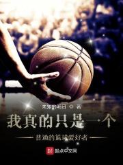 中国篮球爱好者