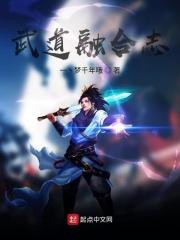武学融合