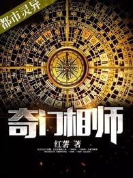 奇门相师乞儿免费阅读
