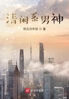 每天都在被迫撒