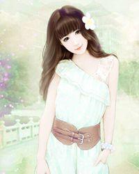 道姑花姐
