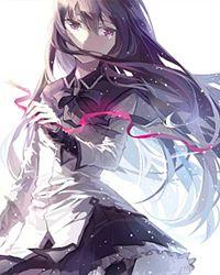尽日问花花不语
