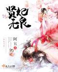 贤德妃无防盗章