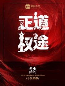 正道权途秦舞阳