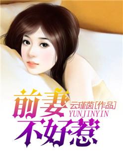 叶轩苏玲珑的