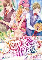 学院风暴第四季