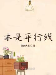 平行线什么意思?
