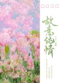 故意纯情宋疏迟逢夏