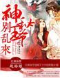 神医弃妃王爷又被和离了