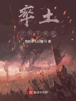 率土新战法