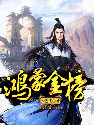 鸿蒙金榜(盘龙戒指流星泪)诸神印记神象镇狱劲掌天瓶