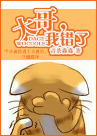 你打吧