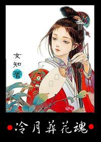 冷月葬花魂是第几回