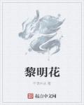 黎明花呗客服电话