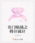 名门暗战23