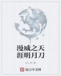 天涯明月刀原著