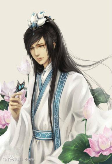 寻你千年短剧在线观看免费全集