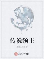 mixu传奇领主包