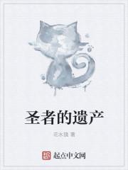 圣者遗物箱如何获得