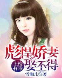 上校夫人全文免费阅读