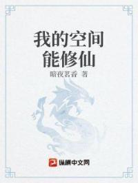 我的修真空间