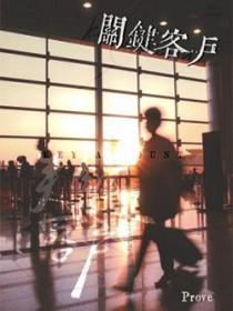关键客户是指