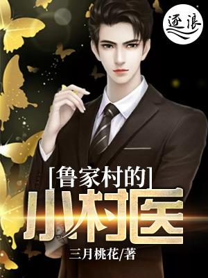 鲁家村的小村医视频