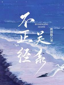 不恰当关系车文详细介绍