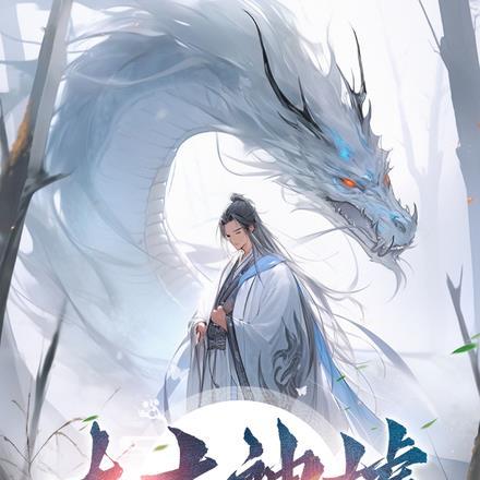 太古神墟落尘无弹窗