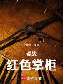 红色谍战剧好看吗
