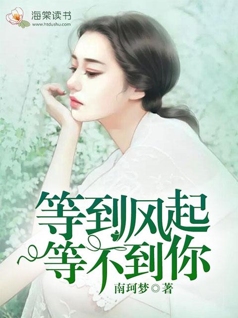 等风等雨等不到你歌