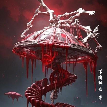 庇护所人物属性攻略