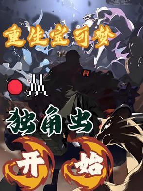 宝可梦重生e18攻略