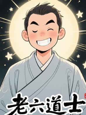 六道中的天道是指什么