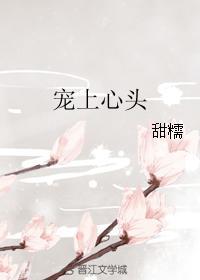 宠上心头无错章节